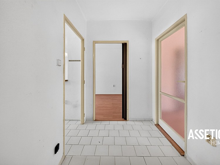 Wohnung 4+1 zum Kauf, 71 m² (12 von 24)