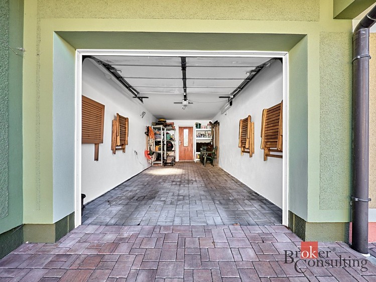 Prodej domu, 138 m² (7 z 29)