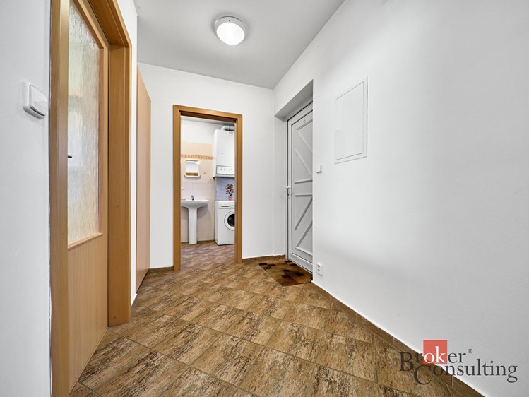 Prodej domu, 138 m² (14 z 29)