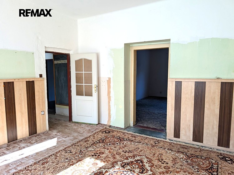 Wohnung 3+1 zum Kauf, 78 m² (21 von 31)