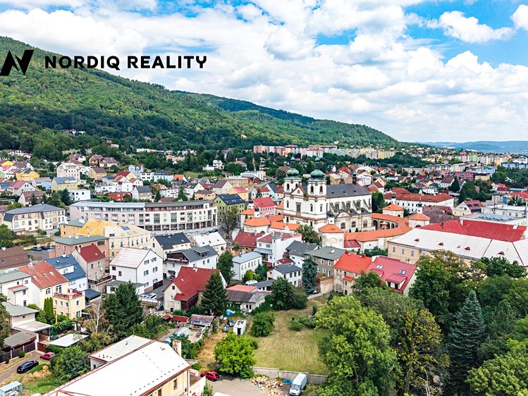 Prodej komerčního prostoru, 439 m² (39 z 39)