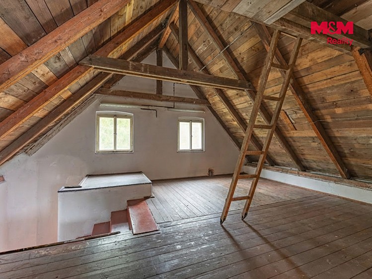 Будинок на продаж, 174 м² (12 з 28)