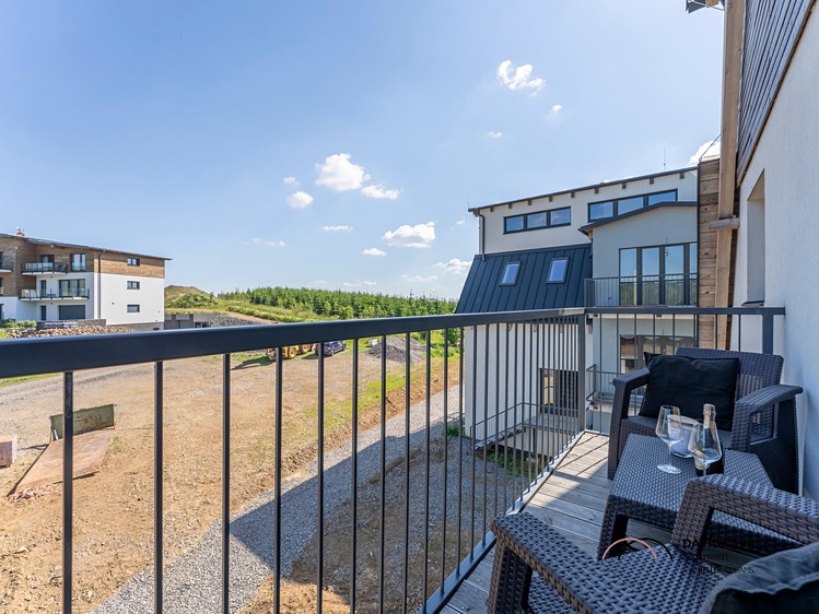 Wohnung 2+kk zum Kauf, 56 m² (19 von 24)