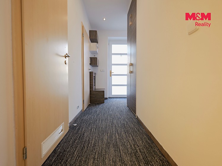 Будинок на продаж, 95 м² (17 з 30)