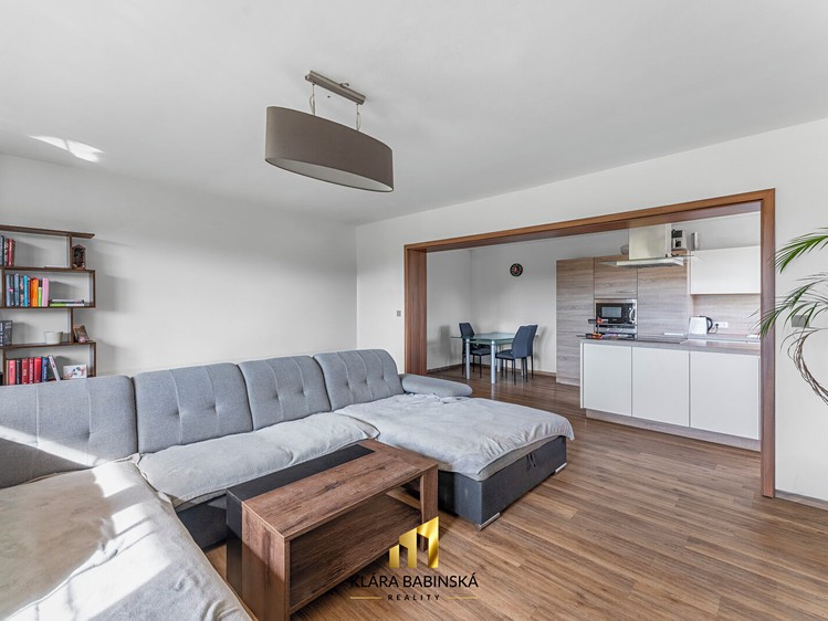 Будинок на продаж, 155 м² (2 з 33)