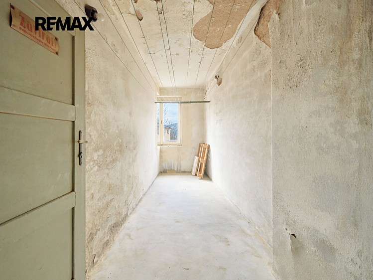 Prodej komerčního prostoru, 309 m² (27 z 39)