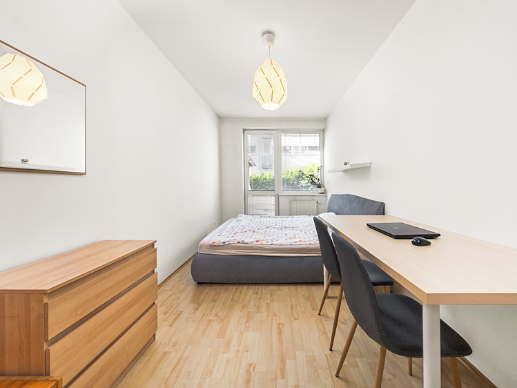 Prodej bytu 3+kk, 70 m² (6 z 30)