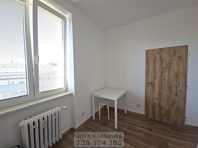 Wohnung 1+1 zum Kauf, 41 m² (2 von 18)