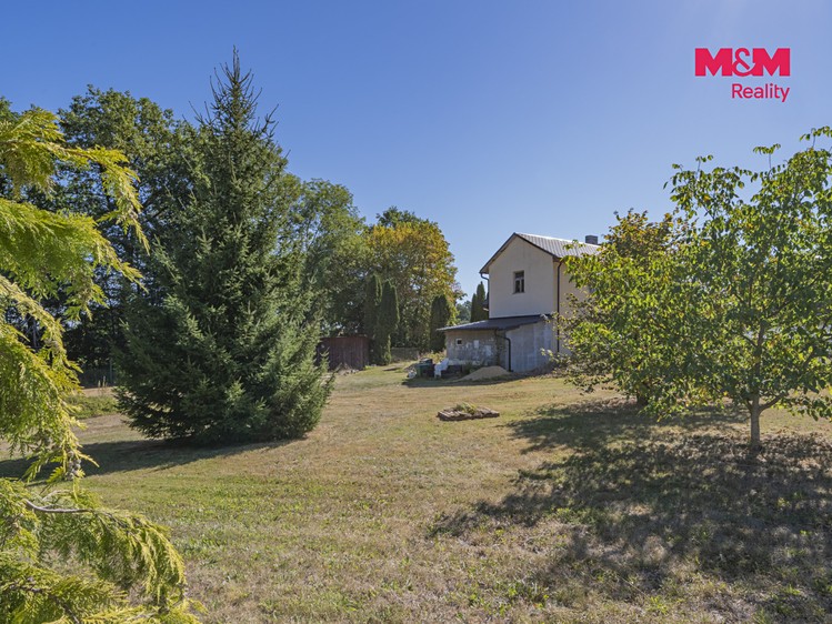 Будинок на продаж, 267 м² (15 з 29)