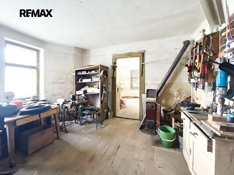 Будинок на продаж, 190 м² (18 з 57)
