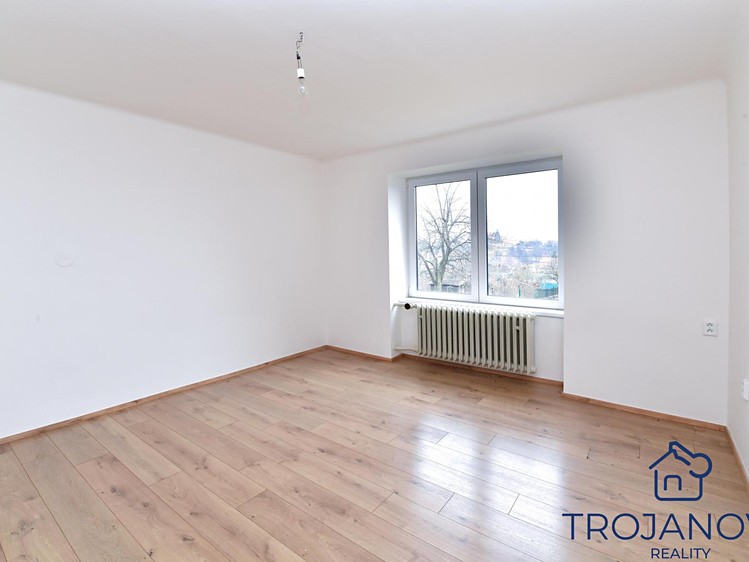 Будинок на продаж, 250 м² (6 з 36)
