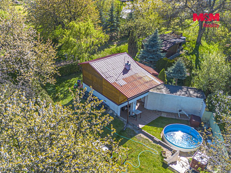 Ділянка на продаж, 1 756 м² (12 з 25)