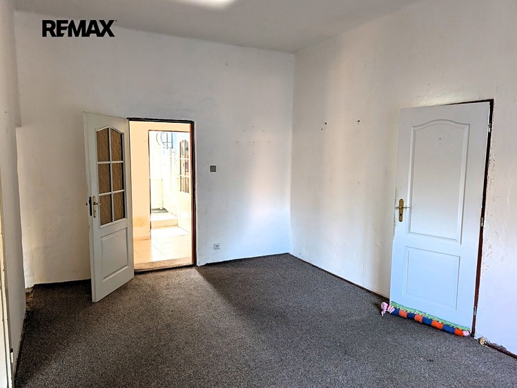 Wohnung 3+1 zum Kauf, 78 m² (16 von 31)