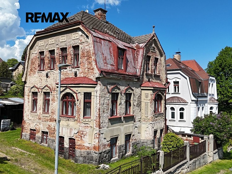 Будинок на продаж, 190 м² (26 з 57)