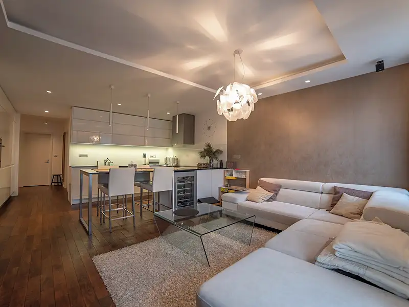 Prodej bytu 3+kk 91 m², Ostrava – náhled fotky 2