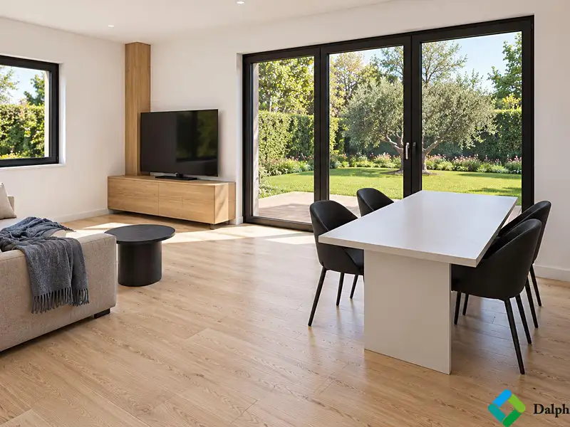 Prodej rodinného domu 106 m², pozemek 855 m², Petřvald – náhled fotky 3