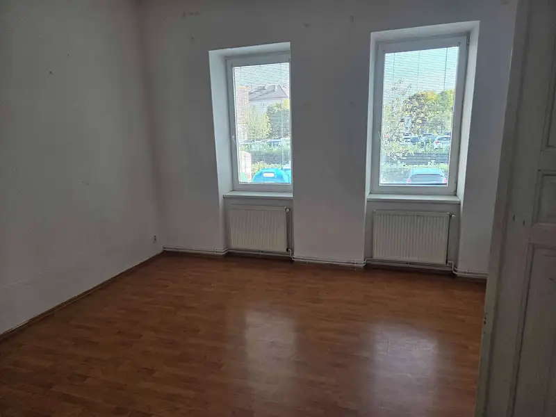 Pronájem bytu 2+1 58 m², Bohumín – náhled fotky 1
