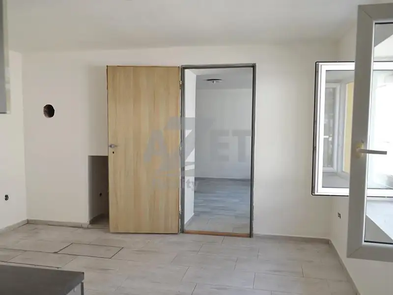 Prodej rodinného domu 110 m², pozemek 262 m², Uničov – náhled fotky 3