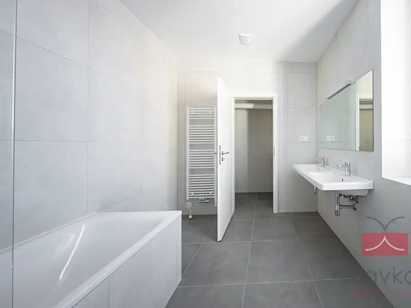 Pronájem bytu 2+kk 64 m², Humpolec – náhled fotky 2