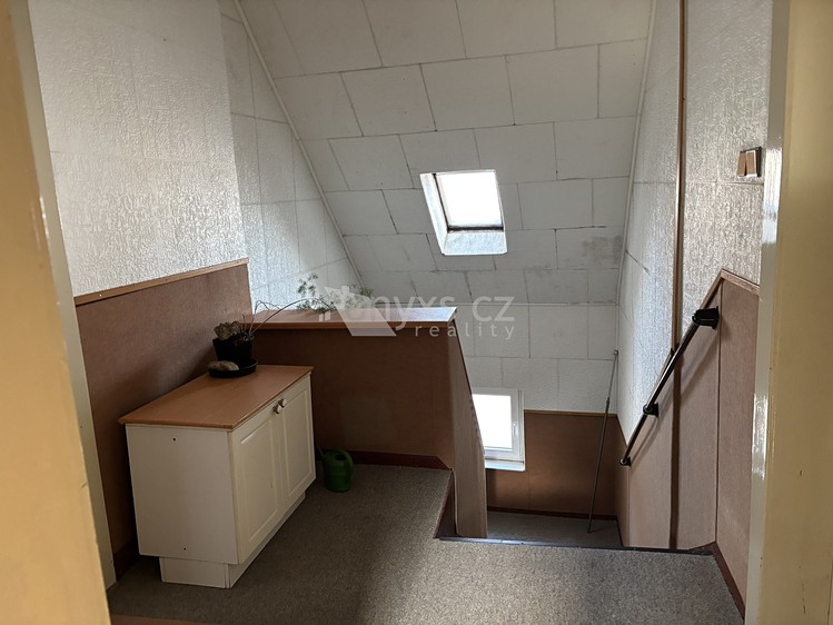 Prodej domu, 162 m² (15 z 32)