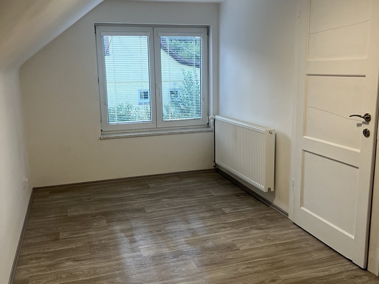 Haus zur Miete, 75 m² (5 von 15)