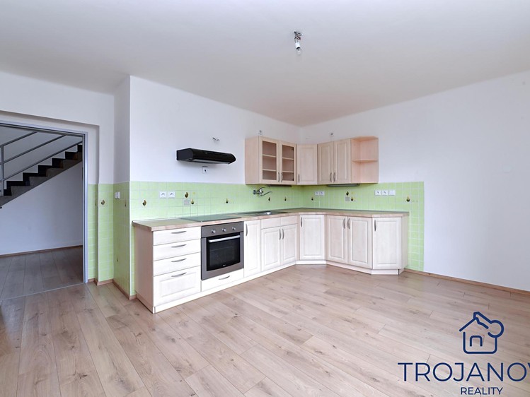 Будинок на продаж, 250 м² (14 з 36)