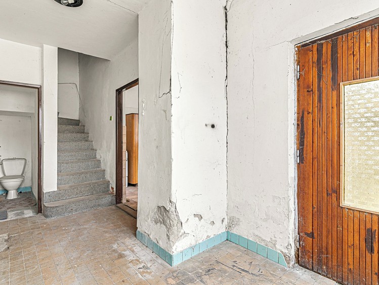 Будинок на продаж, 128 м² (20 з 36)