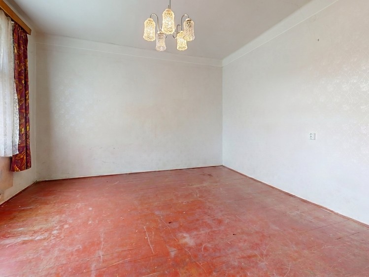 Prodej pozemku, 651 m² (17 z 37)