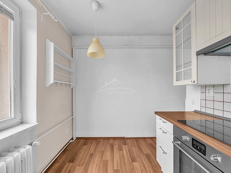 Wohnung 3+1 zum Kauf, 56 m² (4 von 20)