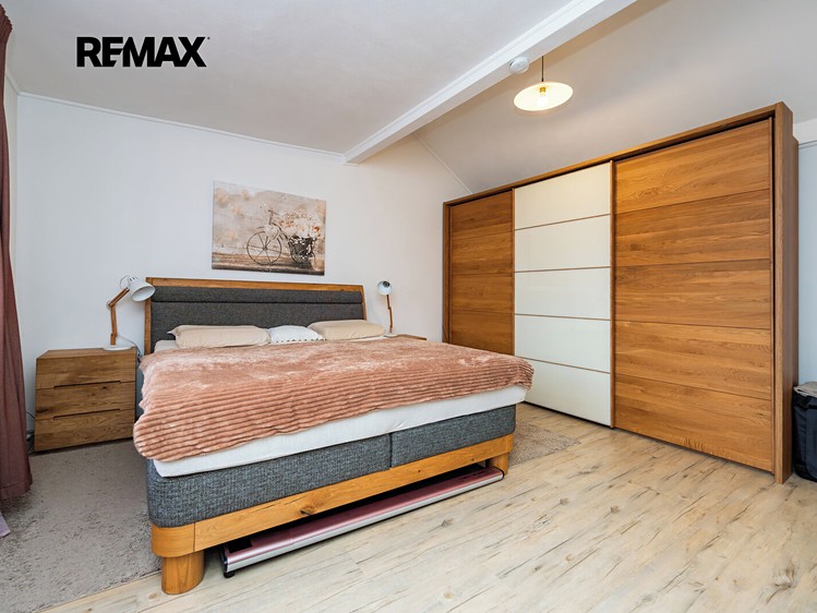 Gewerbefläche zum Kauf, 340 m² (16 von 38)