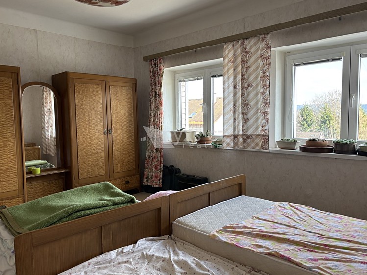 Prodej domu, 162 m² (17 z 32)