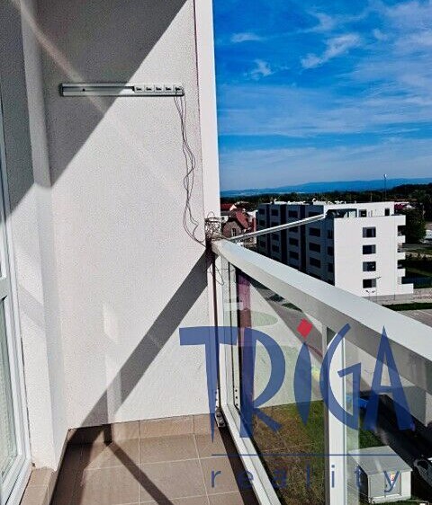 Wohnung 3+1 zum Kauf, 72 m² (17 von 21)