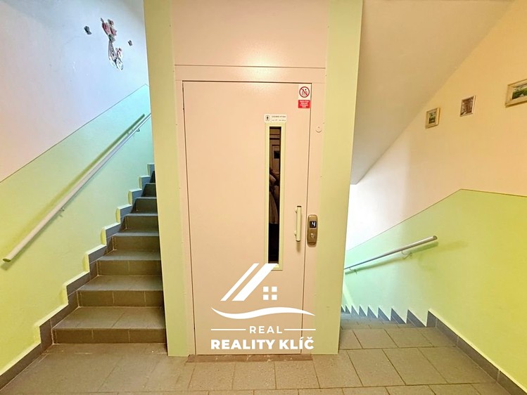Квартира 2+1 на продаж, 55 м² (16 з 21)