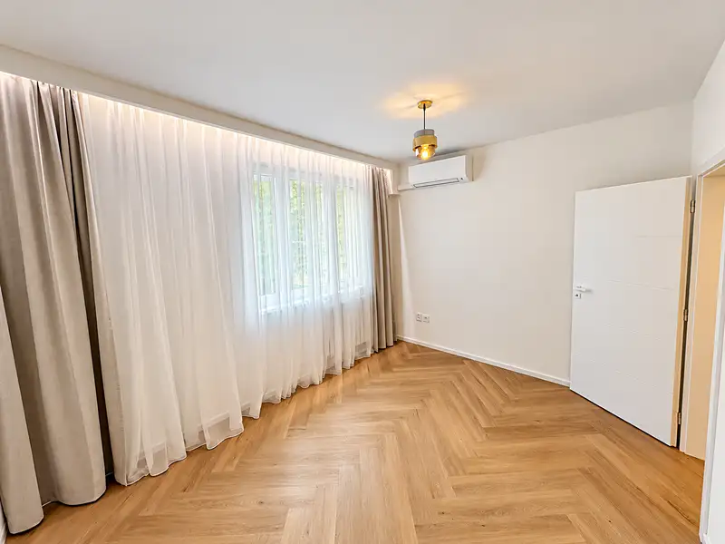 Prodej bytu 3+kk 83 m², Praha – náhled fotky 3