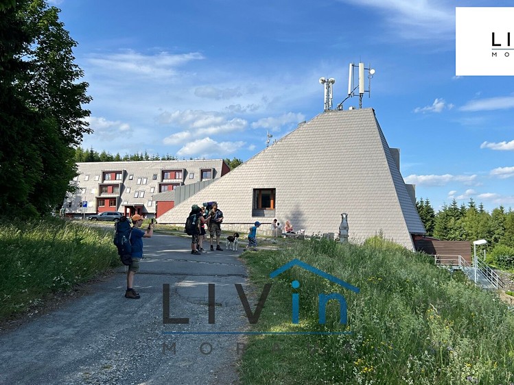 Gewerbefläche zum Kauf, 34 m² (26 von 28)
