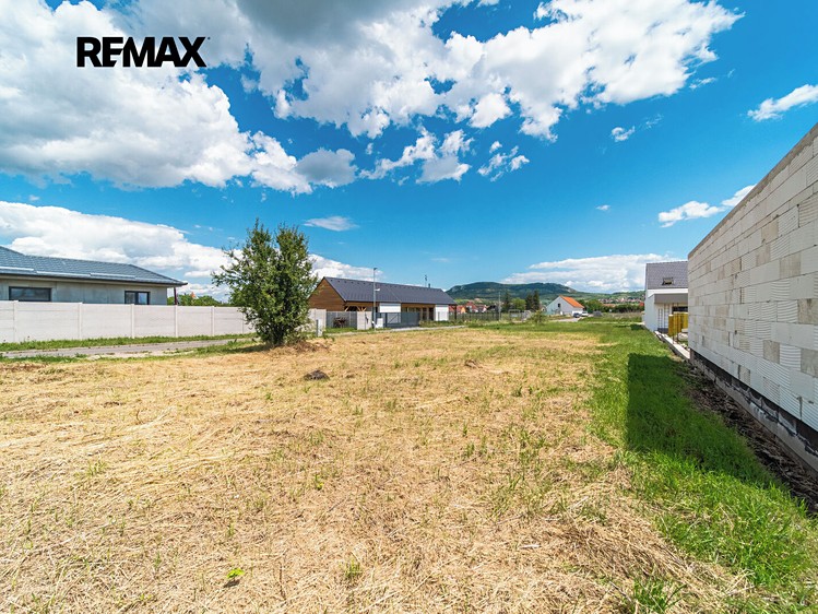 Prodej domu, 145 m² (18 z 24)