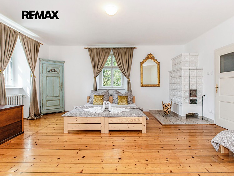 Prodej komerčního prostoru, 804 m² (6 z 51)