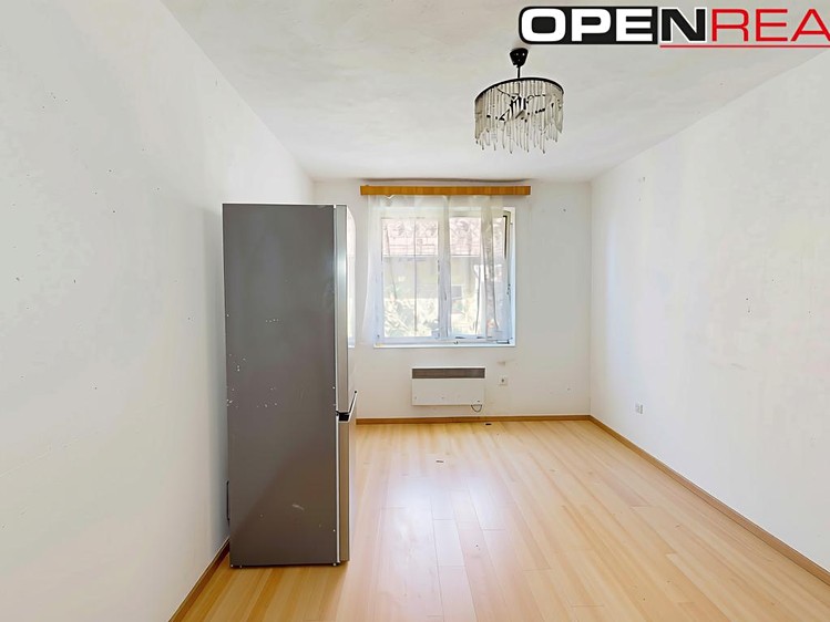 Haus zum Kauf, 444 m² (17 von 45)