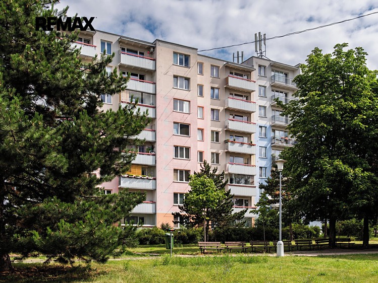 Ostatní
