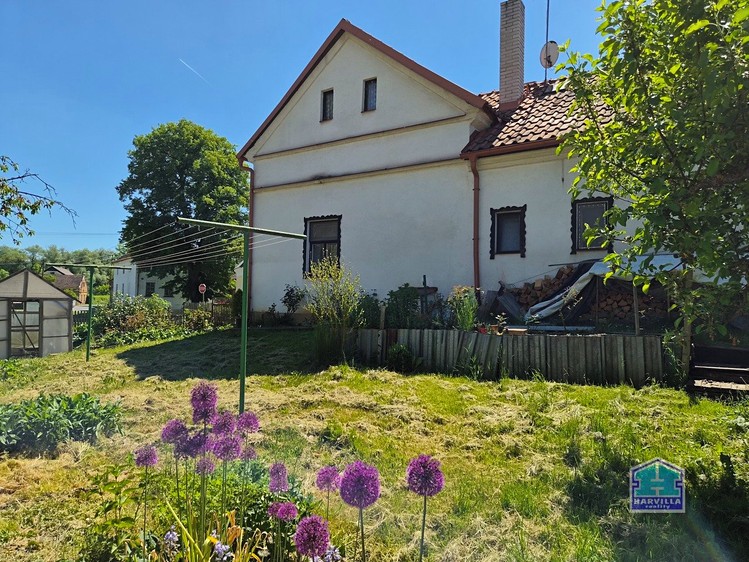 Haus zum Kauf, 90 m² (34 von 37)