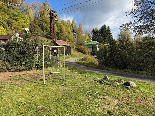Haus zum Kauf, 145 m² (23 von 24)