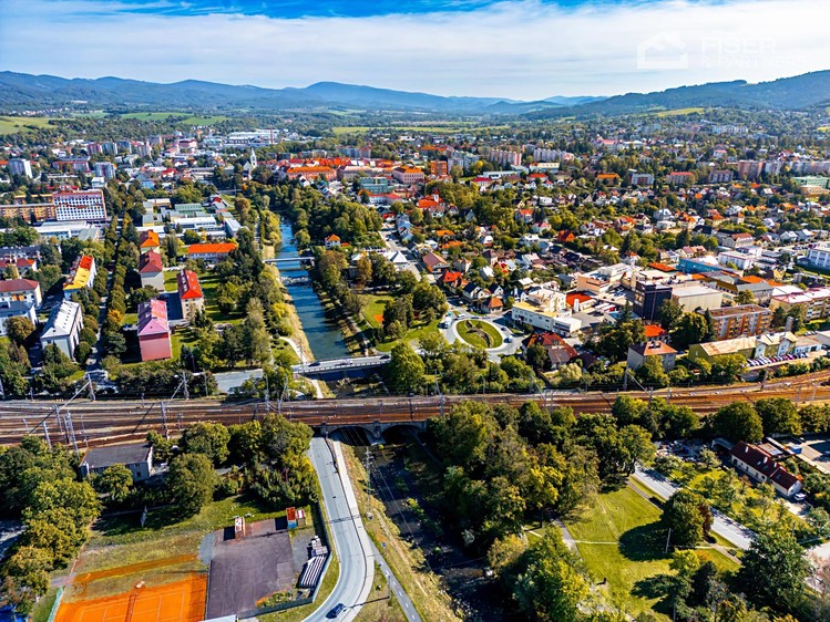 Квартира 2+1 на продаж, 53 м² (4 з 19)