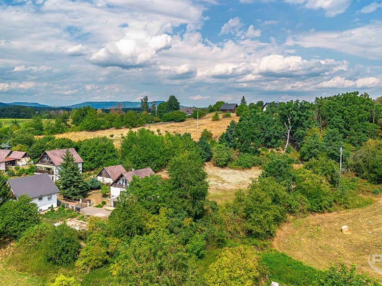 Wohnung 3+1 zum Kauf, 70 m² (14 von 15)