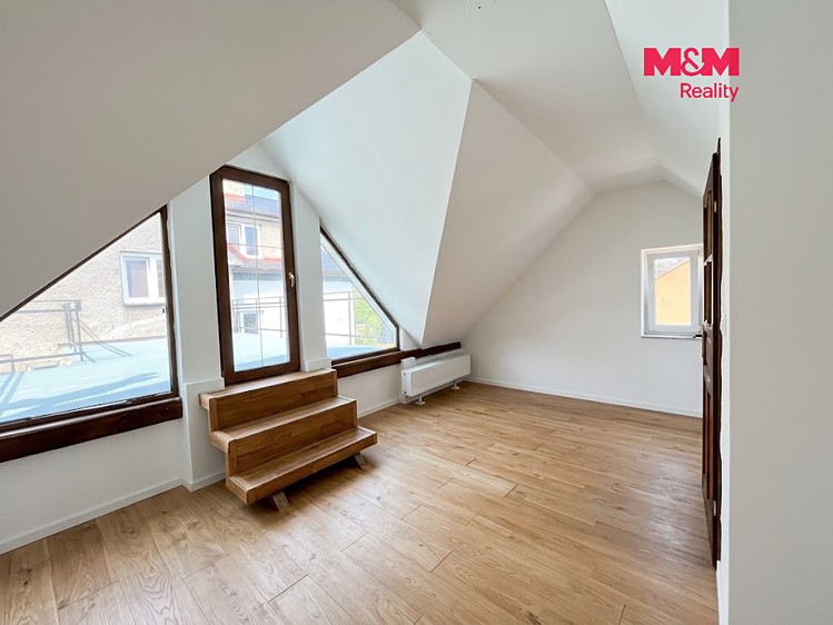 Будинок на продаж, 160 м² (6 з 11)