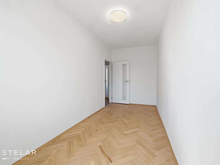 Prodej bytu 3+kk, 66 m² (12 z 22)
