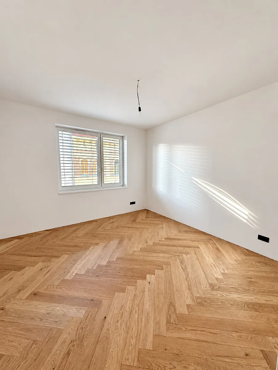 Fotka 12 z 23
