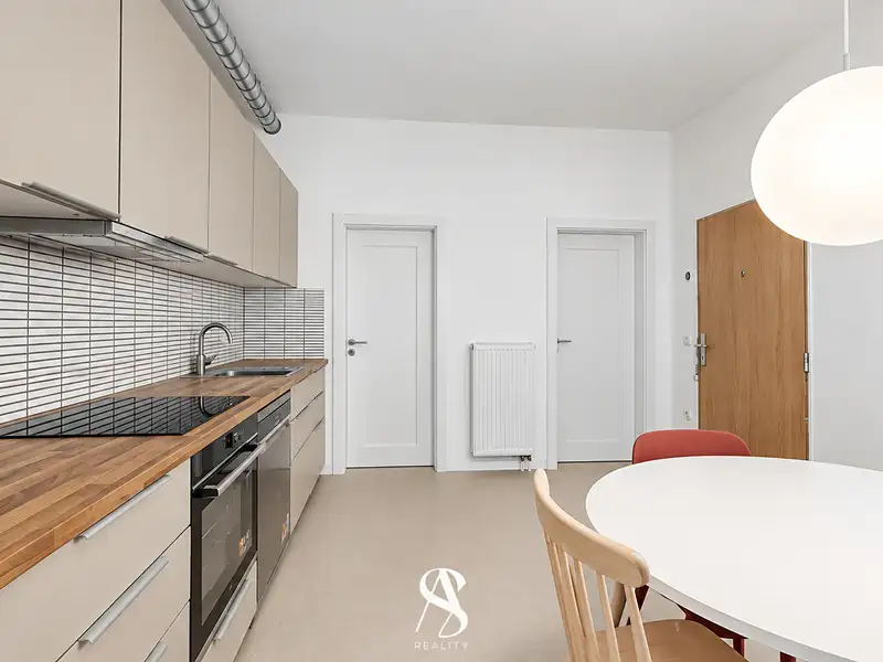Pronájem bytu pokoje 19 m², Olomouc – náhled fotky 2
