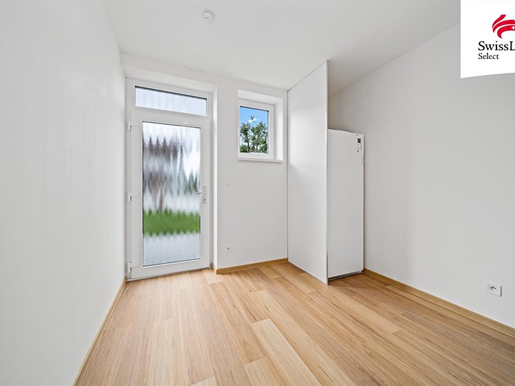 Будинок на продаж, 103 м² (10 з 25)