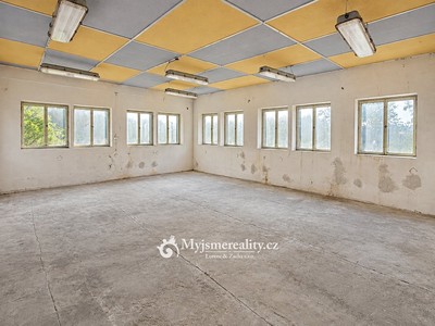Gewerbefläche zur Miete, 103 m² (2 von 13)