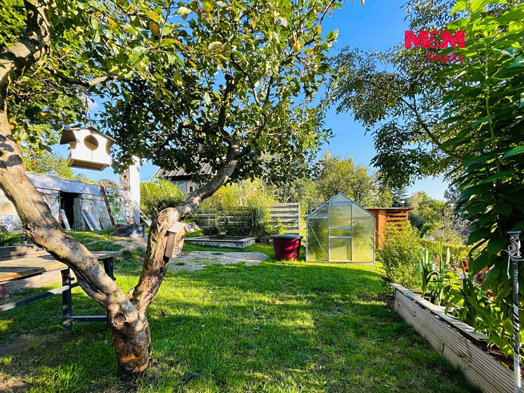 Prodej pozemku, 424 m² (18 z 22)